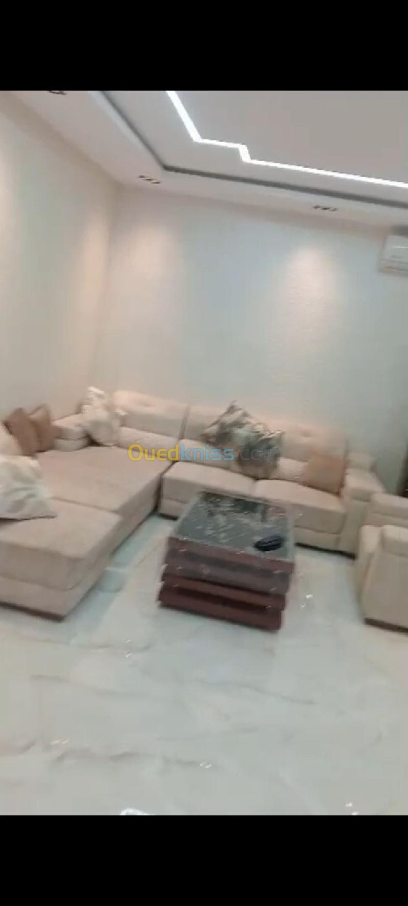 Vente Villa Relizane Mazouna 6