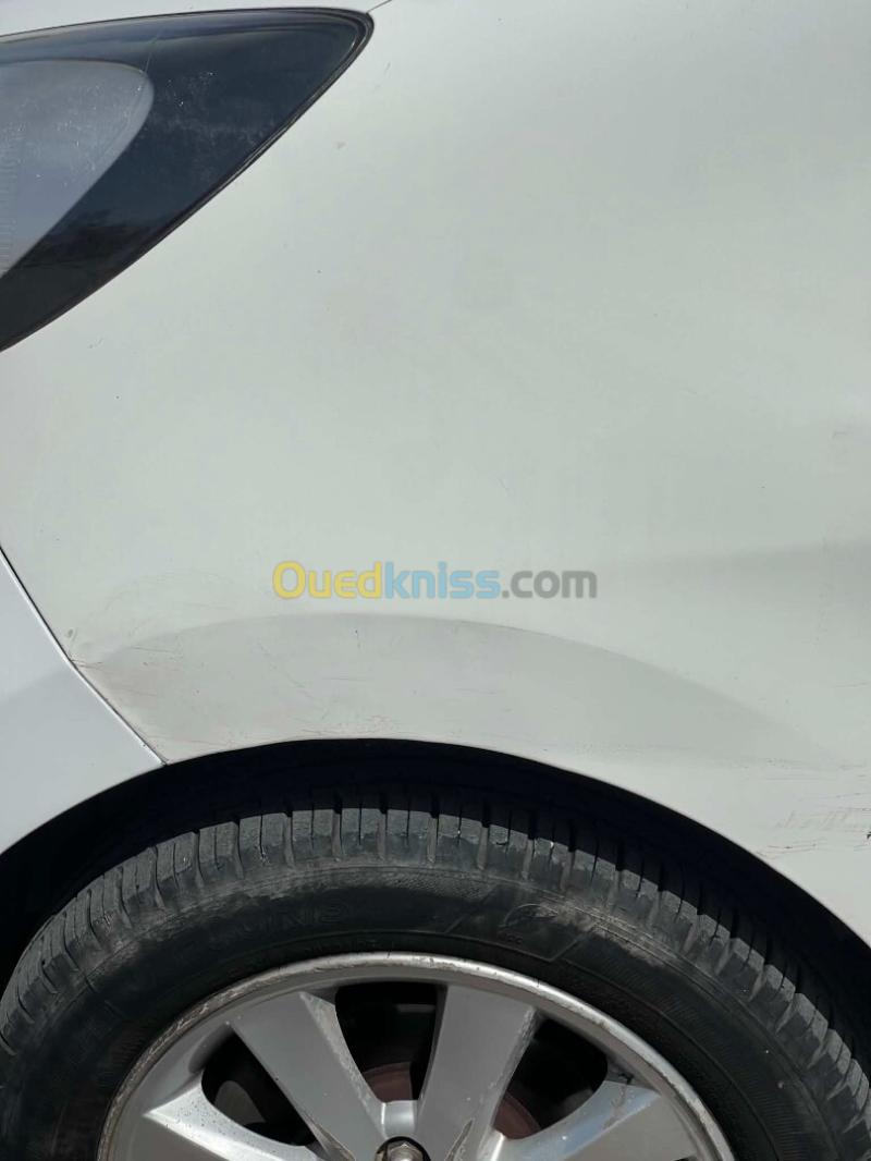 Kia Picanto 2015 Pop+ 9