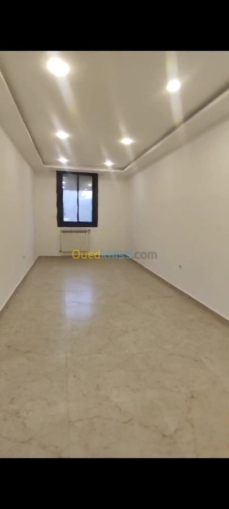 Location Appartement F4 Alger Dely brahim 5