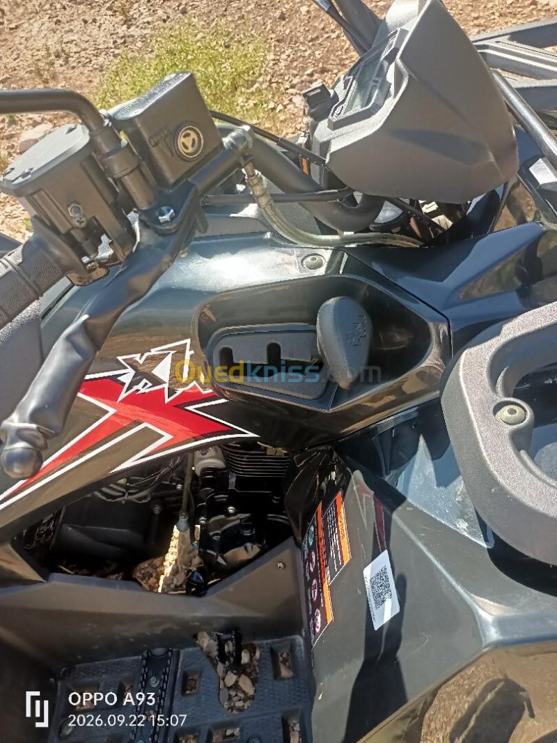 Quads L'ancien 2026 4