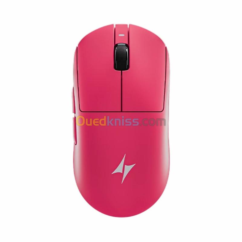 ATK Dragonfly A9 Series - Souris Gaming Sans Fil 4
