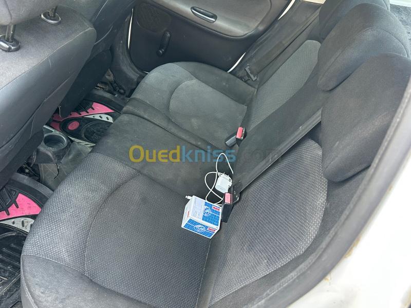 Peugeot 206 Plus 2012 206 Plus 14