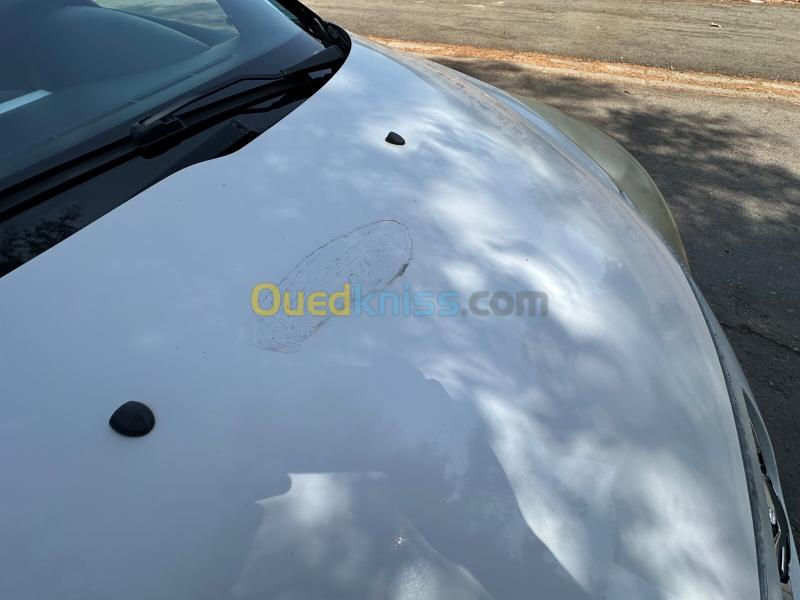 Peugeot 206 Plus 2012 206 Plus 16