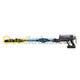 Aspirateur Balai Rechargeable ROWENTA X-FORCE Flex 9.60 , 100 air watts , RH2039WO 4