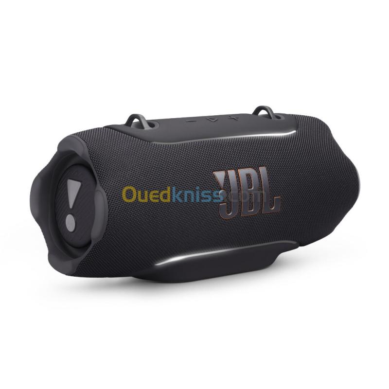 enceinte blutooth portable jbl xtreme5 -130w rms -28h d'autonomie - power bank fonction 3