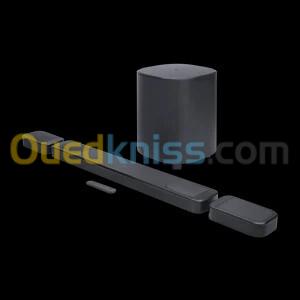 home cinema jbl bar1000 mk2 -960w
