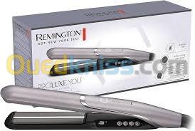 Lisseur Remington S9880 PROluxe You 3