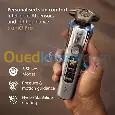Philips Rasoir i9000 Prestige Ultra, étanche, technologie Skin IQ Pro, Triple Lift & Cut, XP9404 6