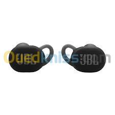 ECOUTEURS BLUETOOTH JBL ENDURANCE RACE 2 12H +36H D'AUTONOMIE