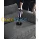 Aspirateur Balai Rechargeable ROWENTA X-FORCE Flex 9.60 , 100 air watts , RH2039WO 8