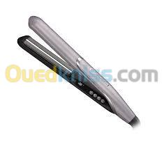 Lisseur Remington S9880 PROluxe You 4