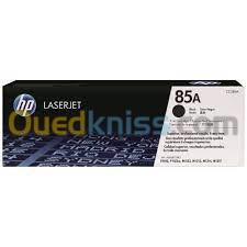 TONER HP 85 A