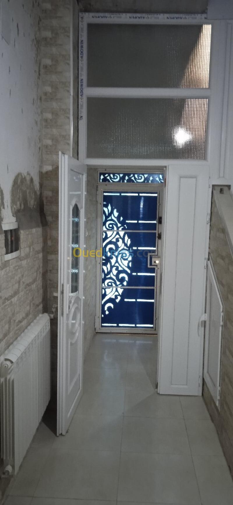 Vente Villa Sétif El ouricia 9