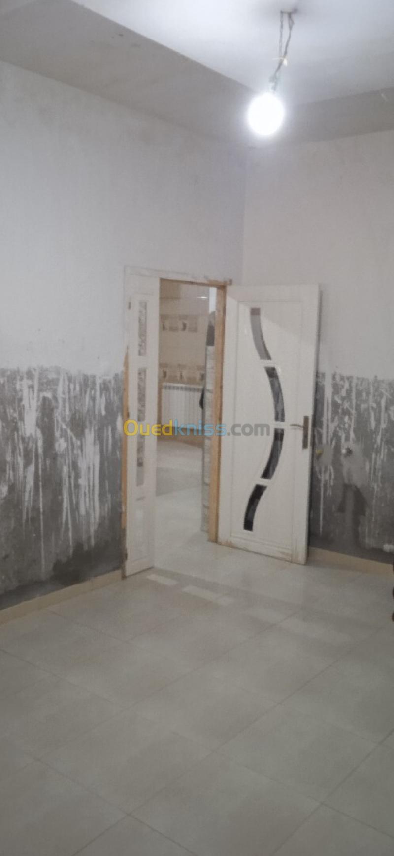 Vente Villa Sétif El ouricia 5
