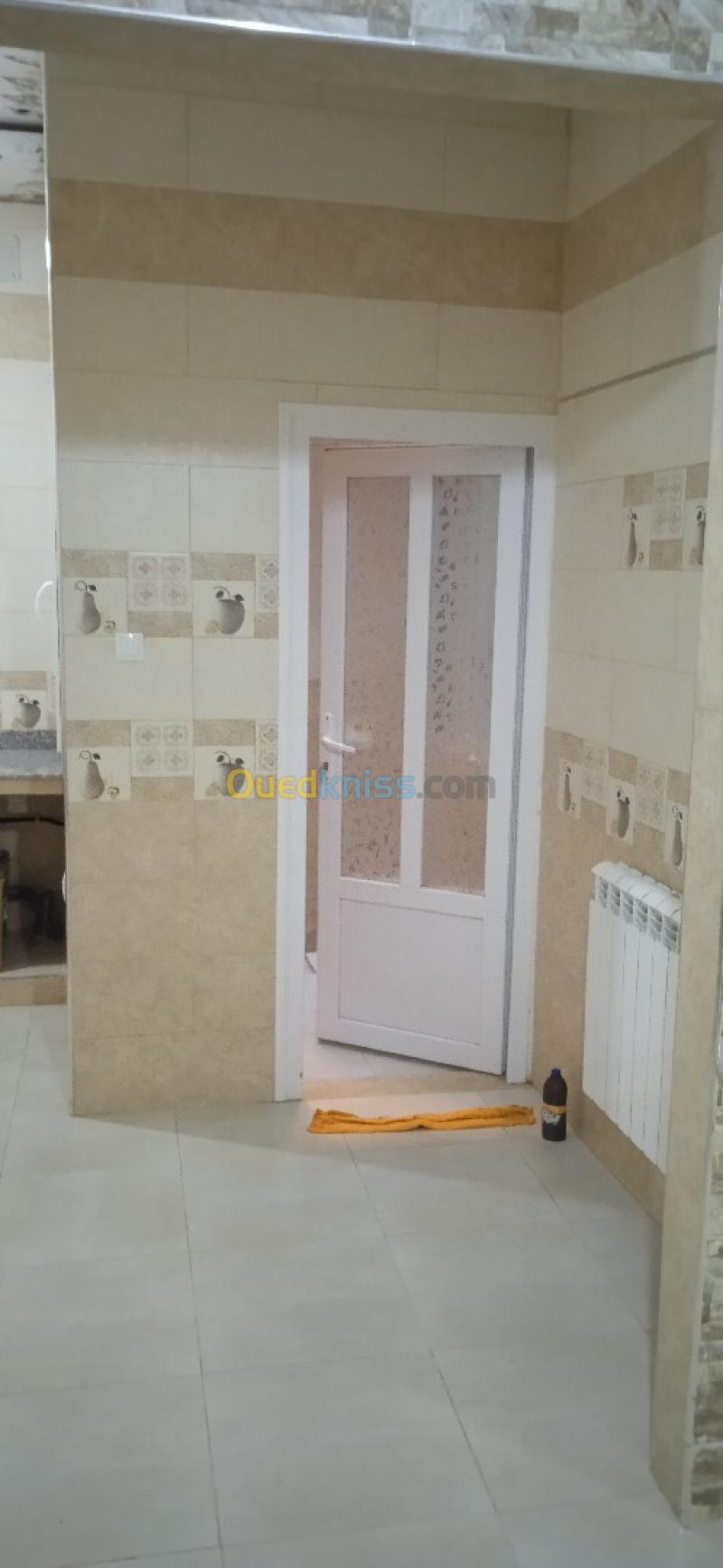 Vente Villa Sétif El ouricia 12