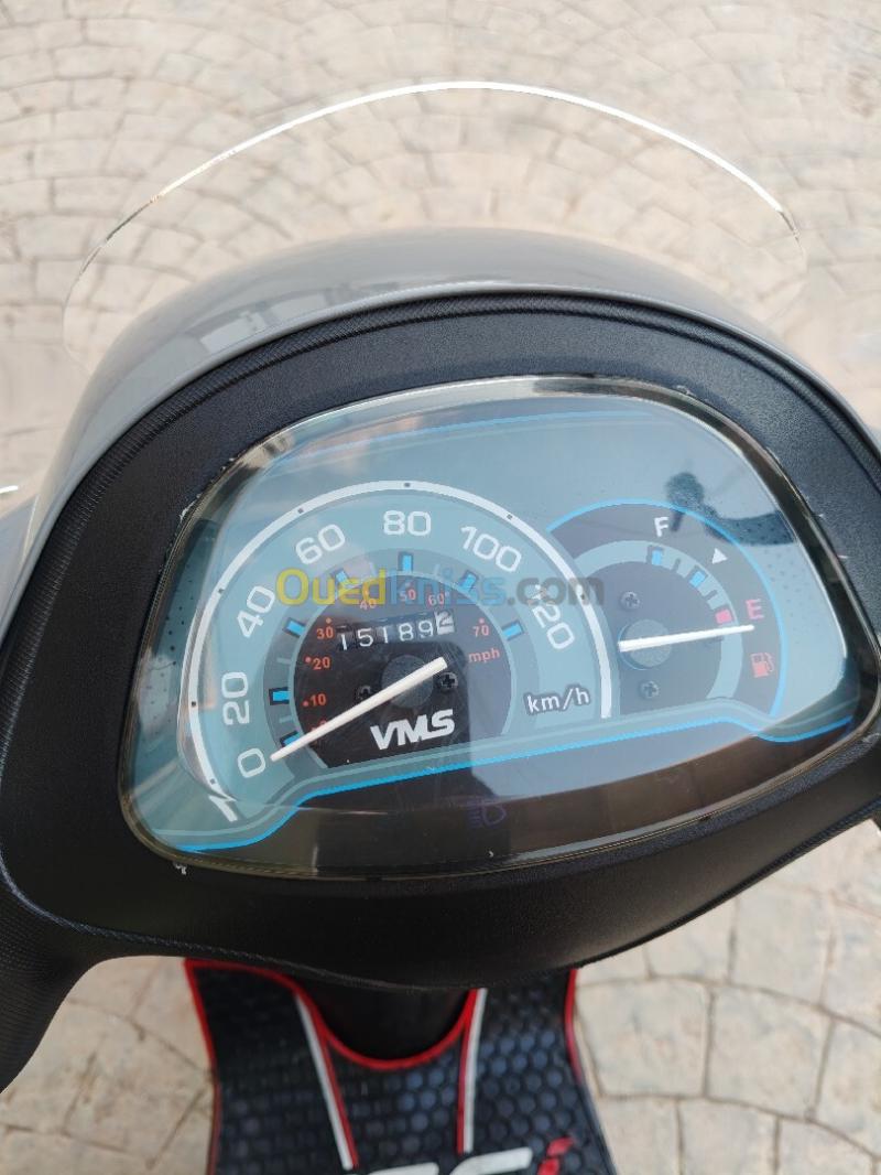 Vms Joci 2024 2