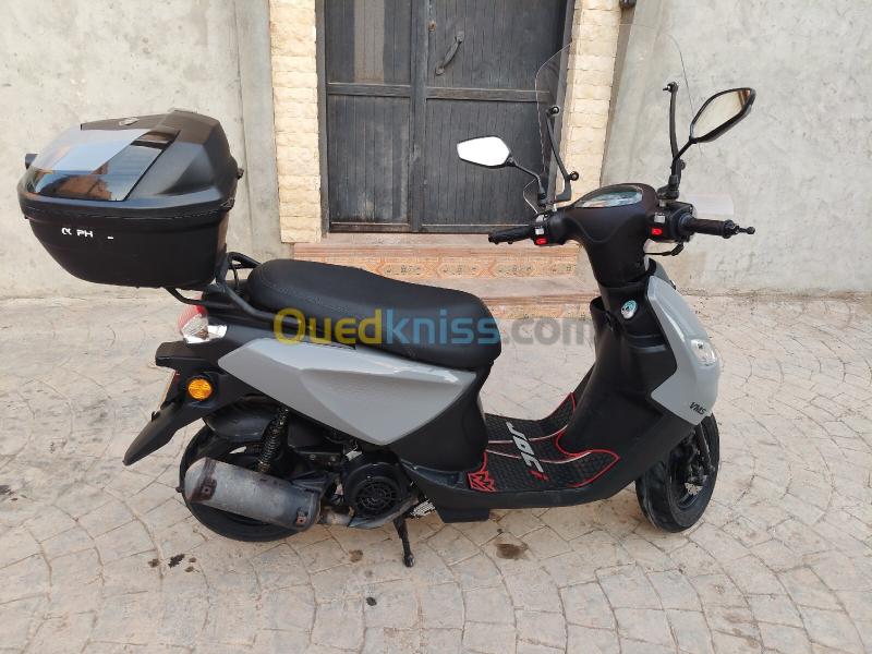 Vms Joci 2024 7