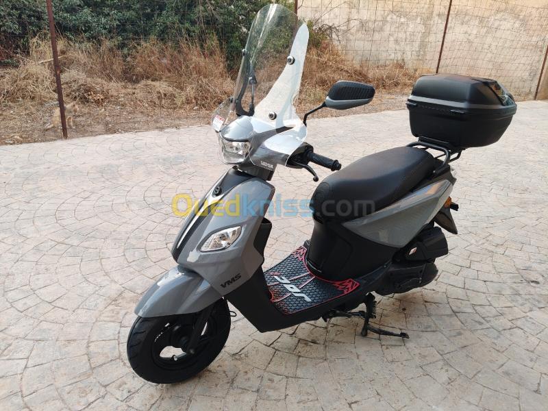 Vms Joci 2024 4