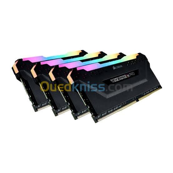 RAM DDR5 PROMO 3