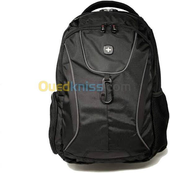 Sac Bowling 1 Balle Pro Bowl - Avec Compartiment Chaussures Et Accessoires