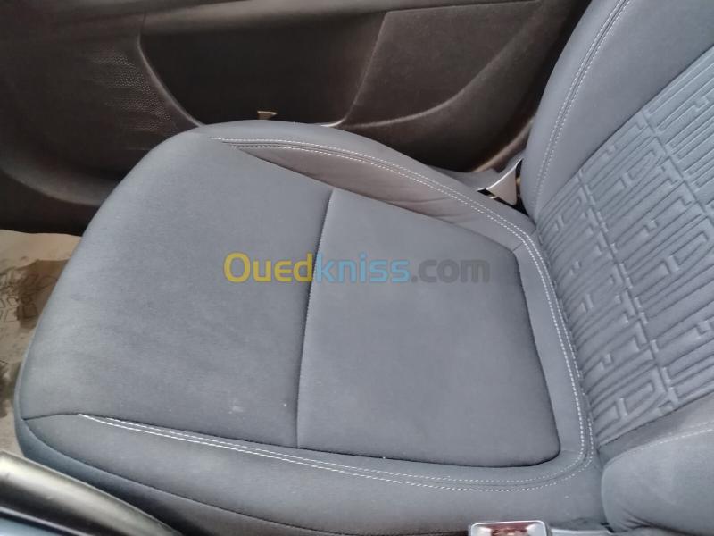 Fiat Tipo Sedan 2023 City 13