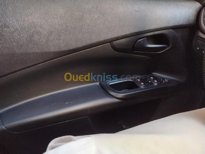 Fiat Tipo Sedan 2023 City 11