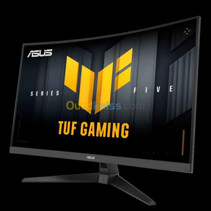 ASUS TUF Gaming VG32VQM5B
