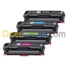 Cartouche dencre et cartouche laser pour imprimante HP  Hewlett Packard  Epson Canon Lexmark 3