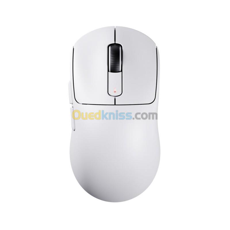 Souris Attack Shark X3 Tri mode 26K Dpi 3