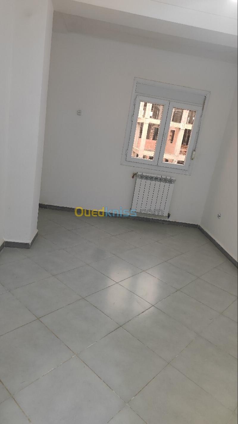 Location Appartement F4 Boumerdès Boumerdes 4