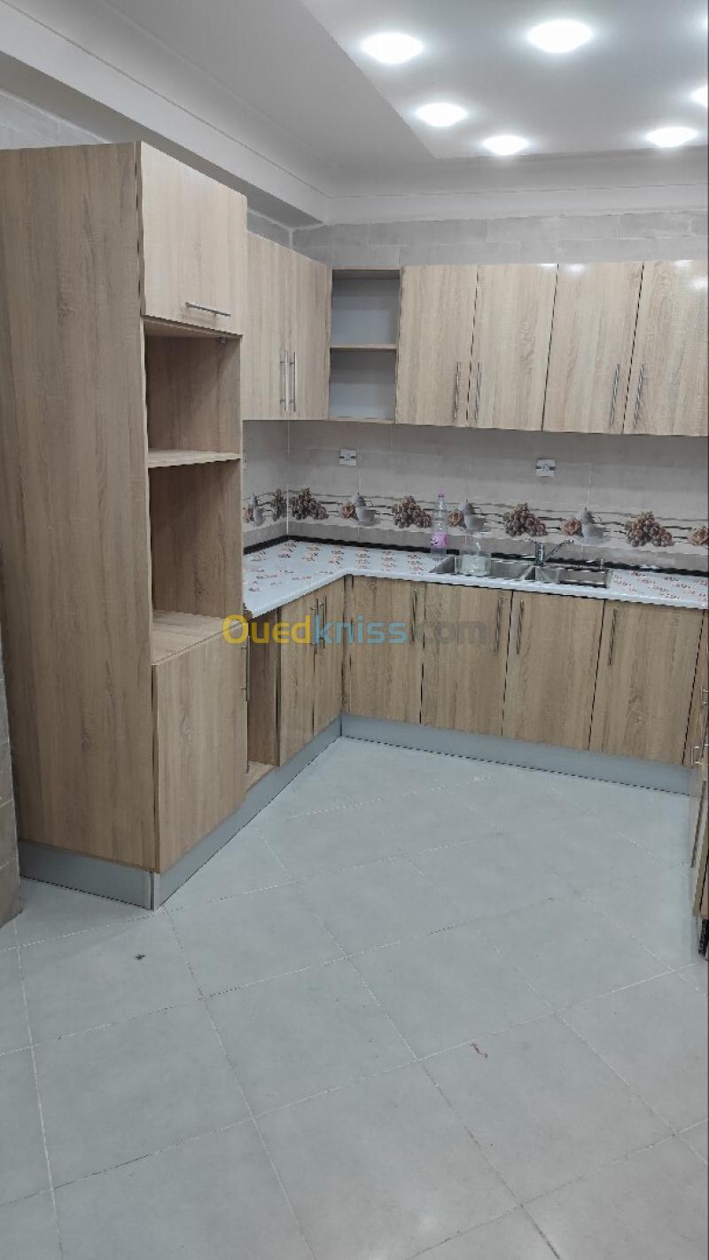 Location Appartement F4 Boumerdès Boumerdes 8