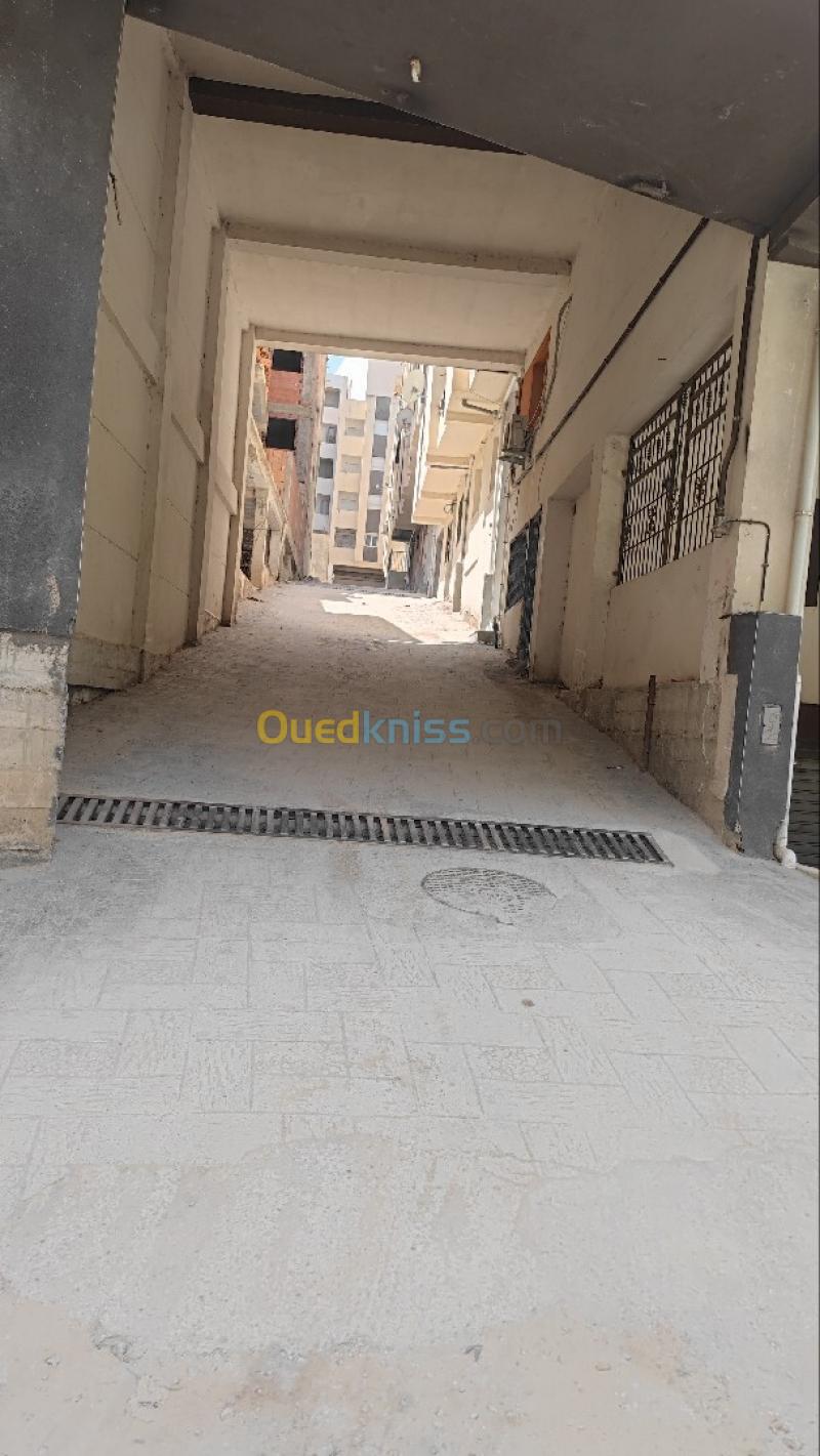 Location Appartement F4 Boumerdès Boumerdes 13