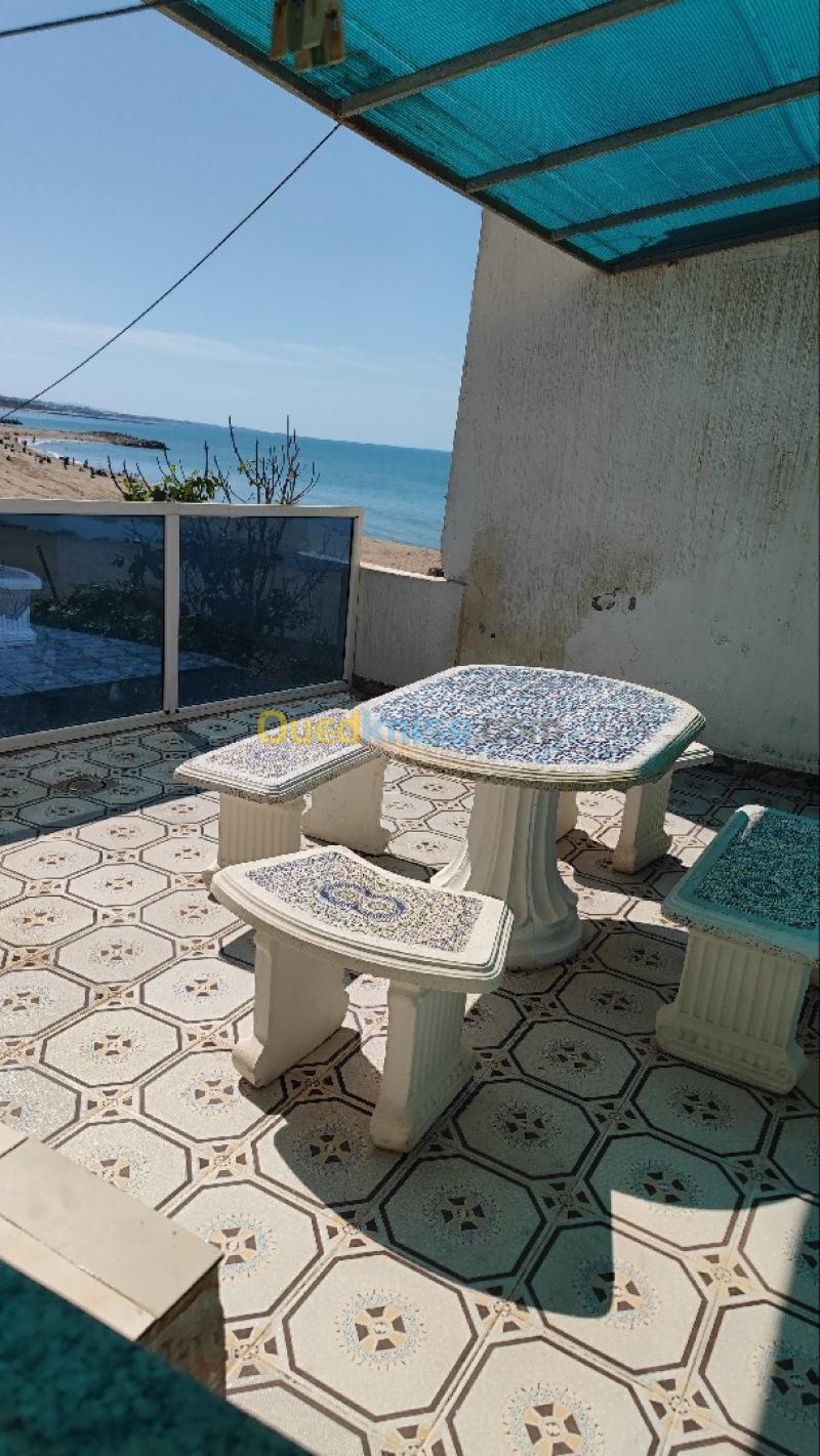 Location Bungalow F2 Boumerdès Boumerdes 13