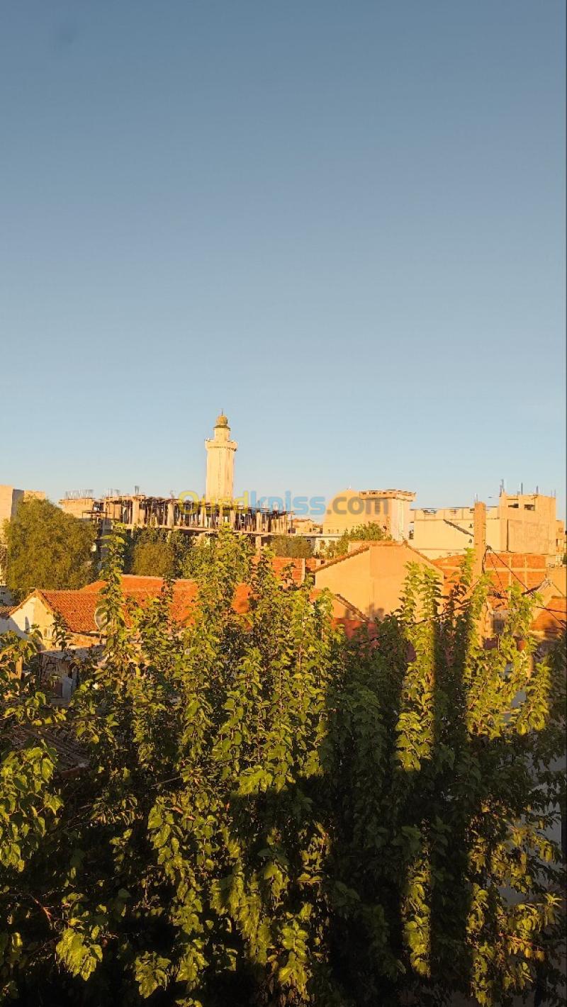 Vente Villa Boumerdès Tidjelabine 14