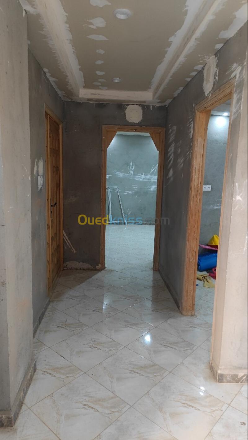 Vente Appartement F3 Boumerdès Boumerdes 9