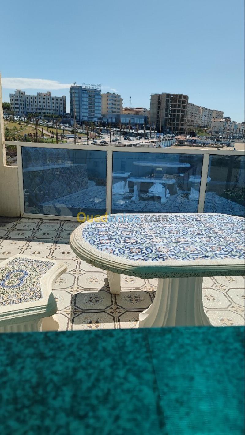 Location Bungalow F2 Boumerdès Boumerdes 7