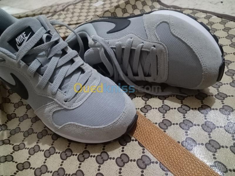 ouedkniss basket nike