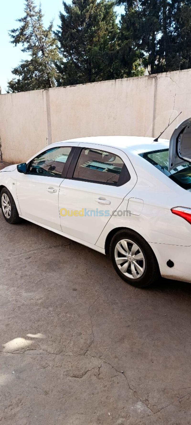 Citroen C Elysée 2013 C Elysée 12