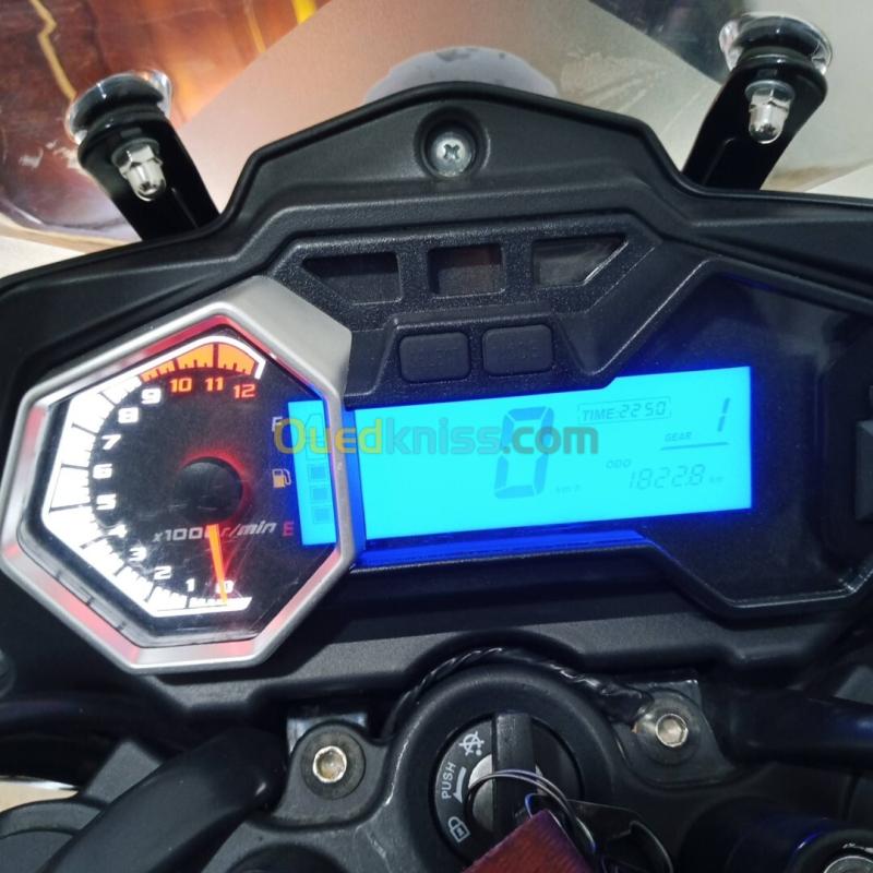 Vms Rk200 2025 9