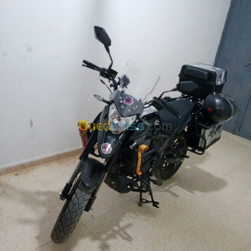 Vms Rk200 2025 5