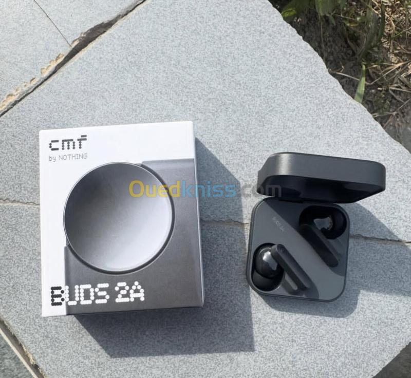CMF Buds 2a