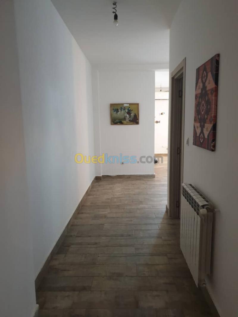 Location Appartement F3 Boumerdès Boumerdes 5