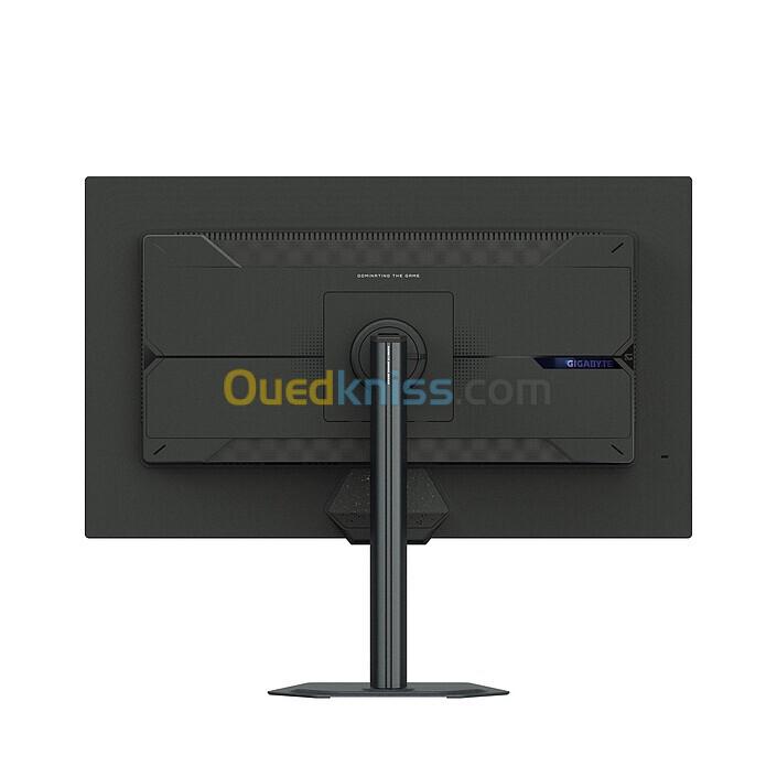 GIGABYTE G27Q2 2k 210hz Fast IPS 4