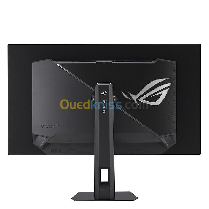 ASUS ROG 32" QD-OLED OLED 4k 165hz 2