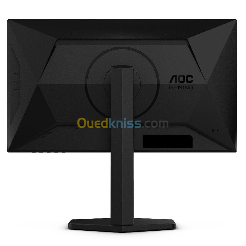AOC Gaming 310hz Fast IPS 3