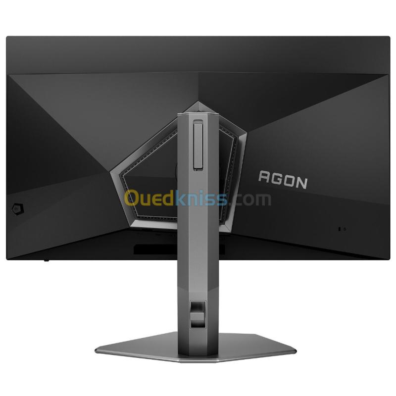 AGON PRO AG326UD 31.5" 4K (3840 x 2160) 165Hz 0.03 ms