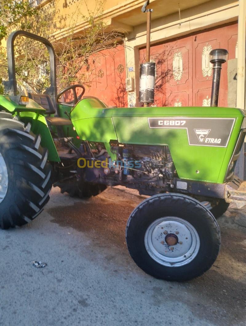 Sirta C6807 2014 3
