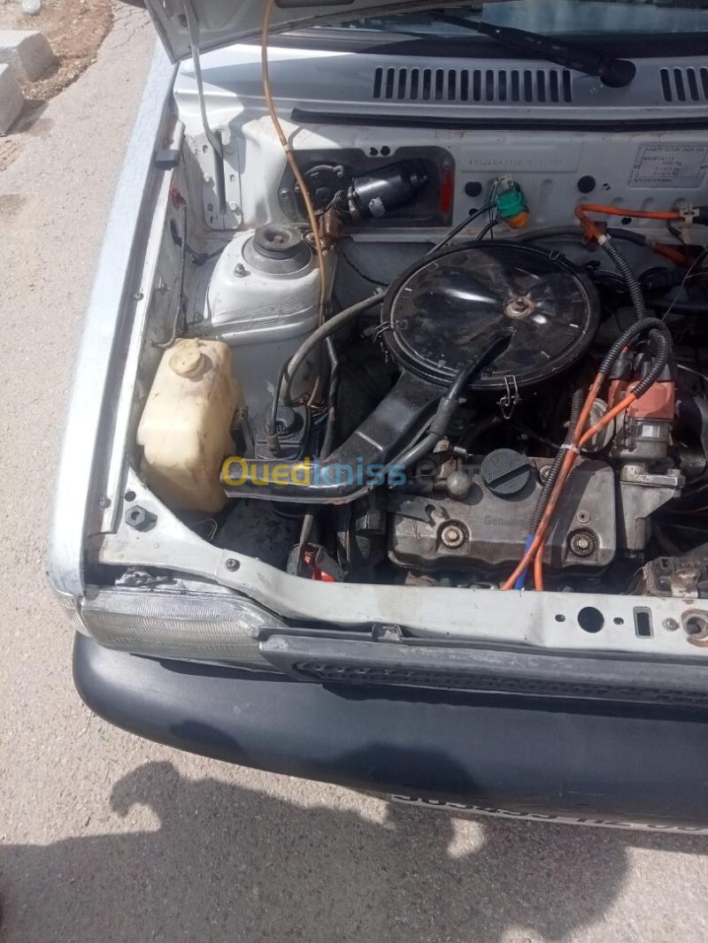 Suzuki Maruti 800 2012 Maruti 800