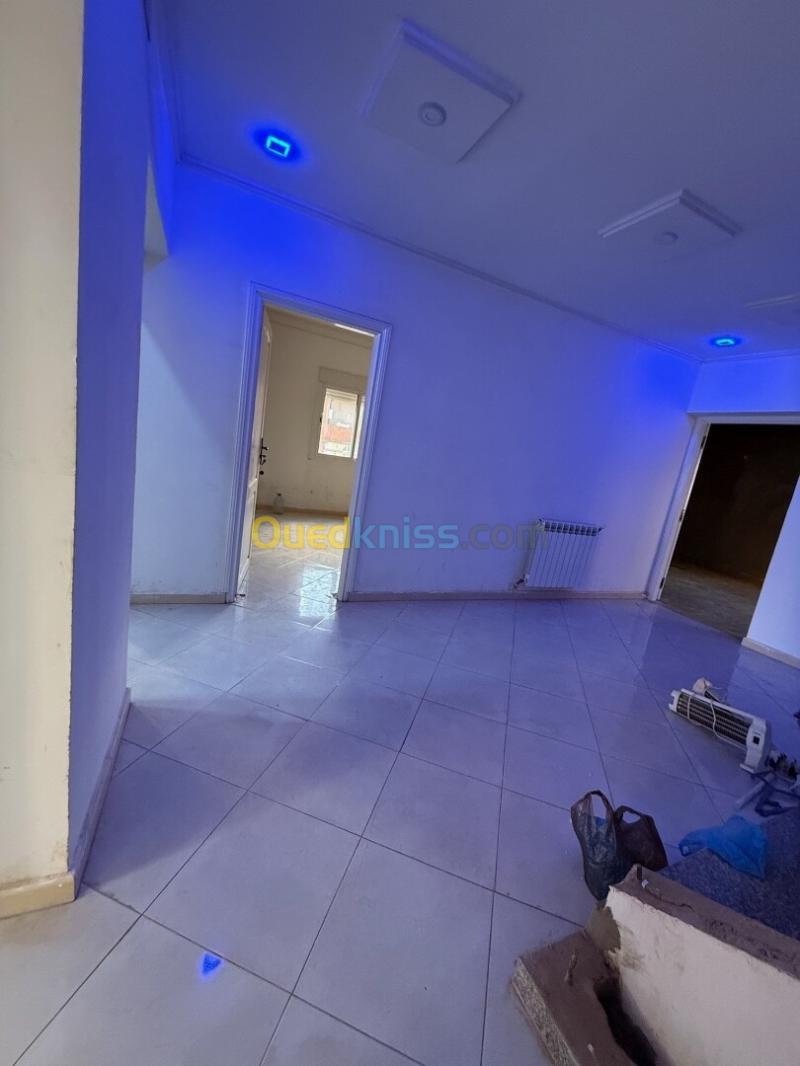 Vente Villa Oran Oran 15