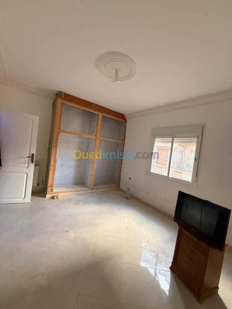 Vente Villa Oran Oran 17